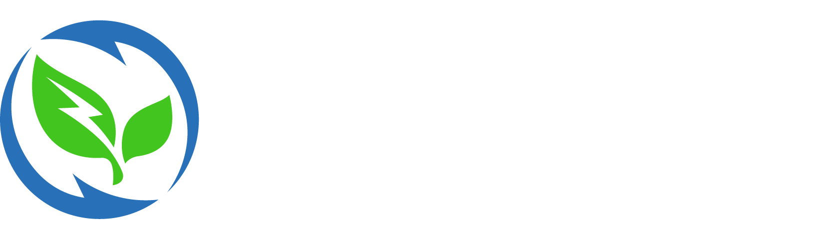 Odhav Enterprise